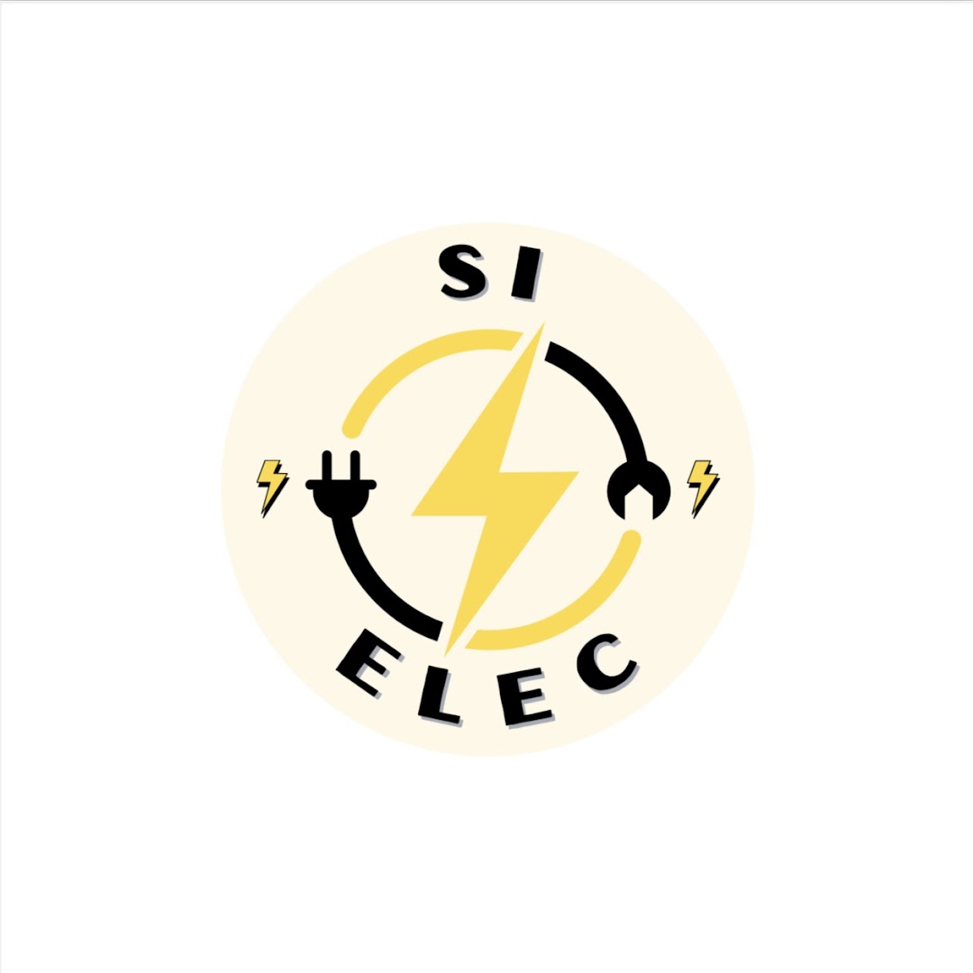 SI ELEC — Photos 1